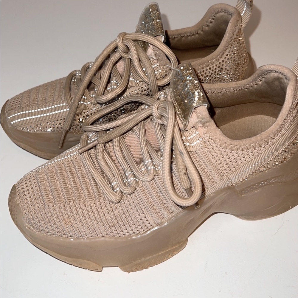 Steve Madden Kids
